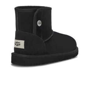 UGG Jona kids boots